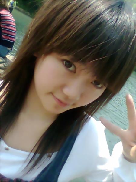 家族美女