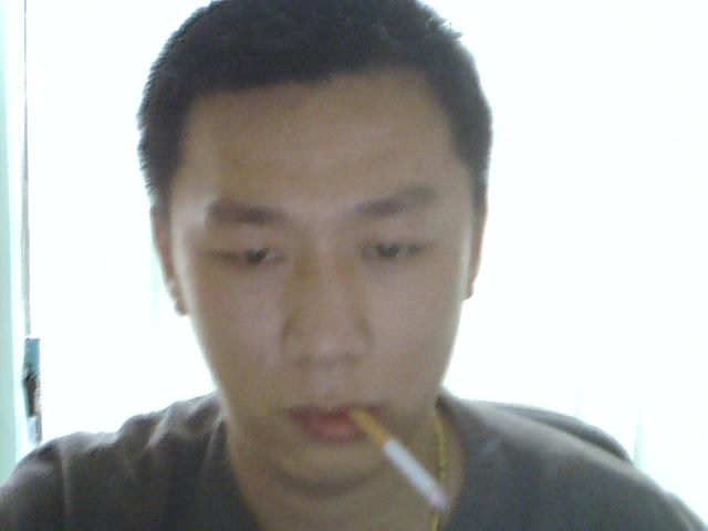 小豪